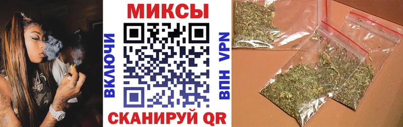 Бутират оксана Кулебаки