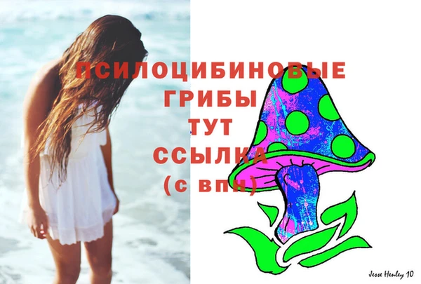 гашиш Надым