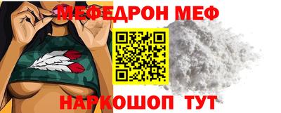 гидропоника Гатчина