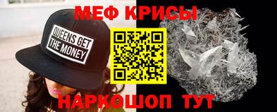 a pvp Гагарин