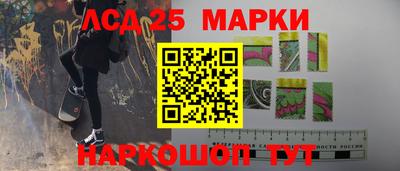 a pvp Гагарин