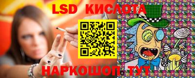 гидропоника Гатчина