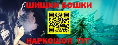 a pvp Гагарин