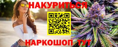 a pvp Гагарин