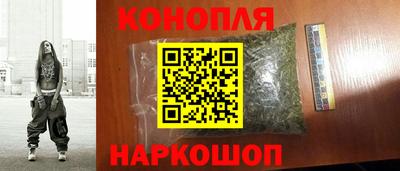 гидропоника Гатчина