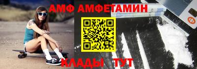 a pvp Гагарин