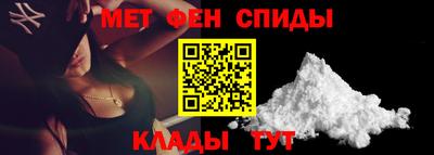 a pvp Гагарин