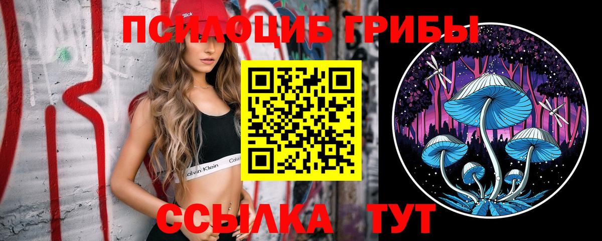 Псилоцибиновые грибы Magic Shrooms Кулебаки